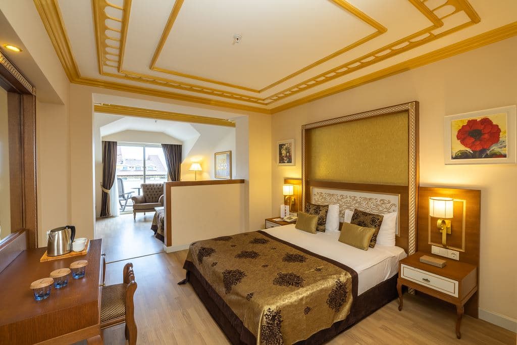 rooms-junior-suite