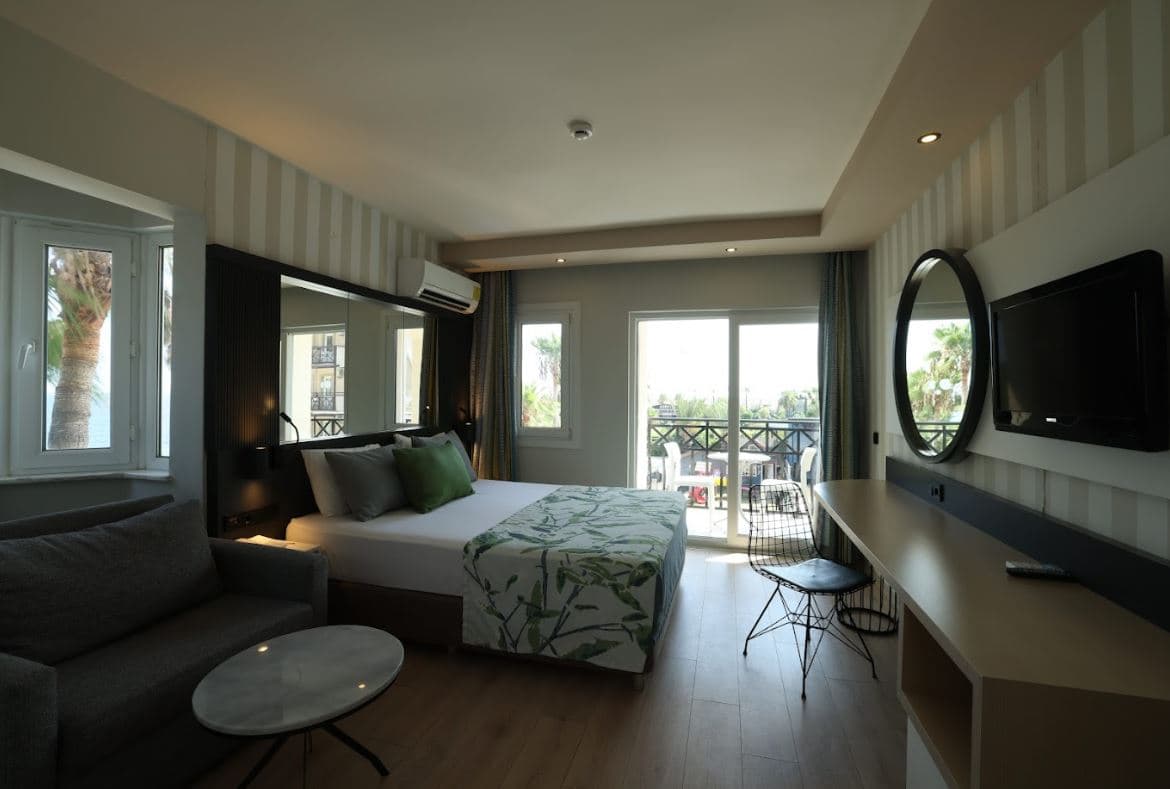 rooms-large-room