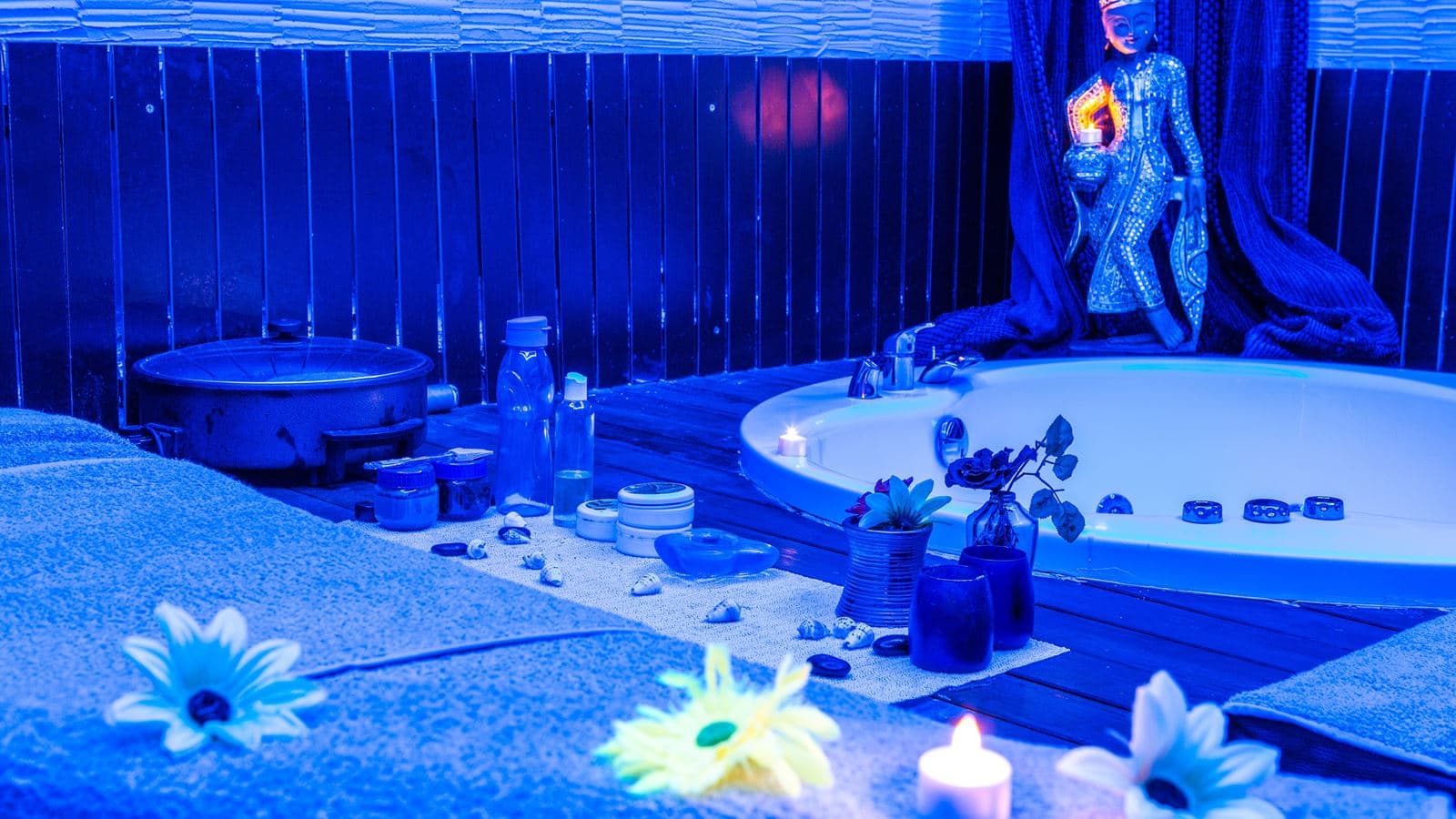 spa-spa