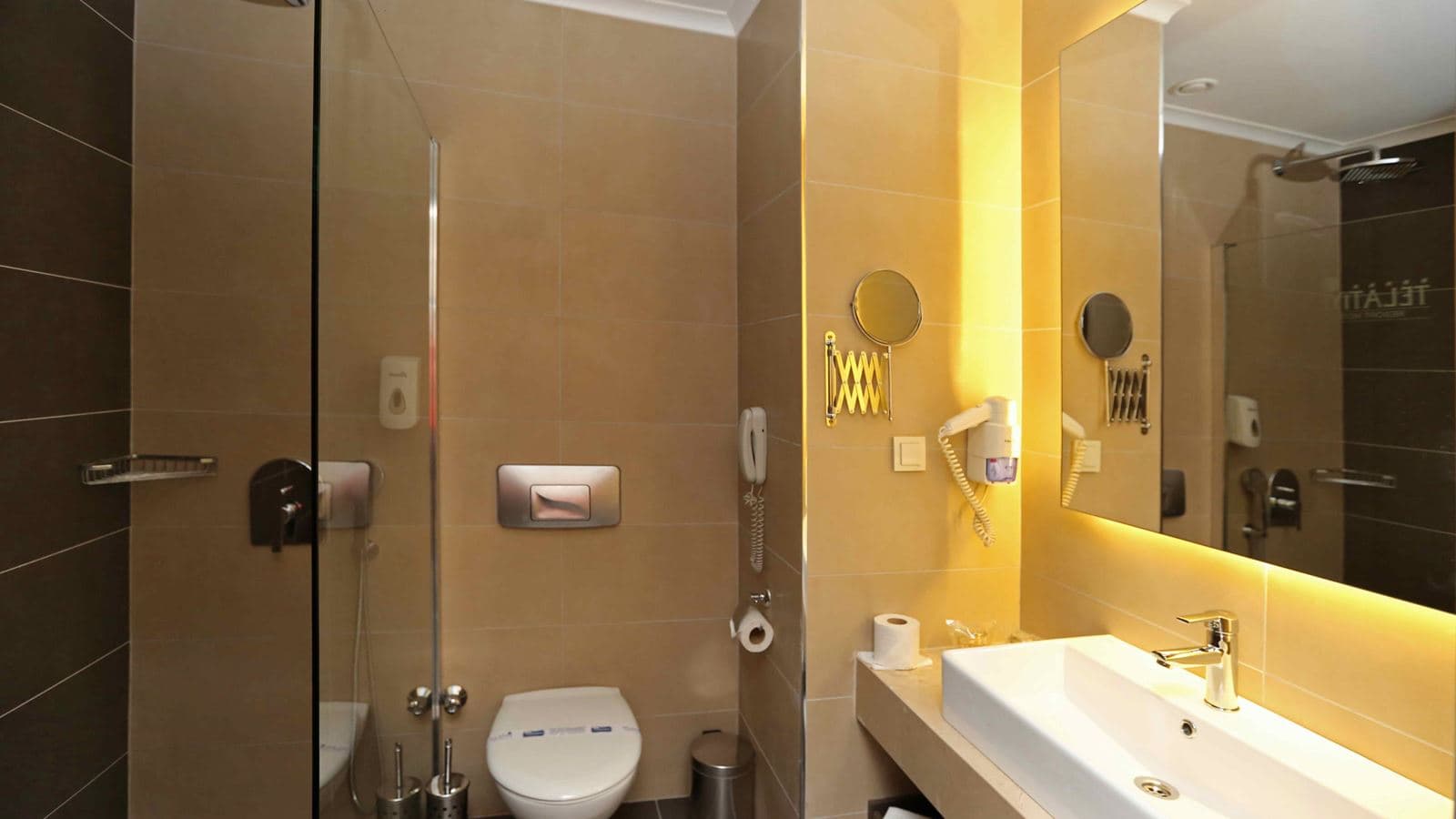rooms-terrace-room