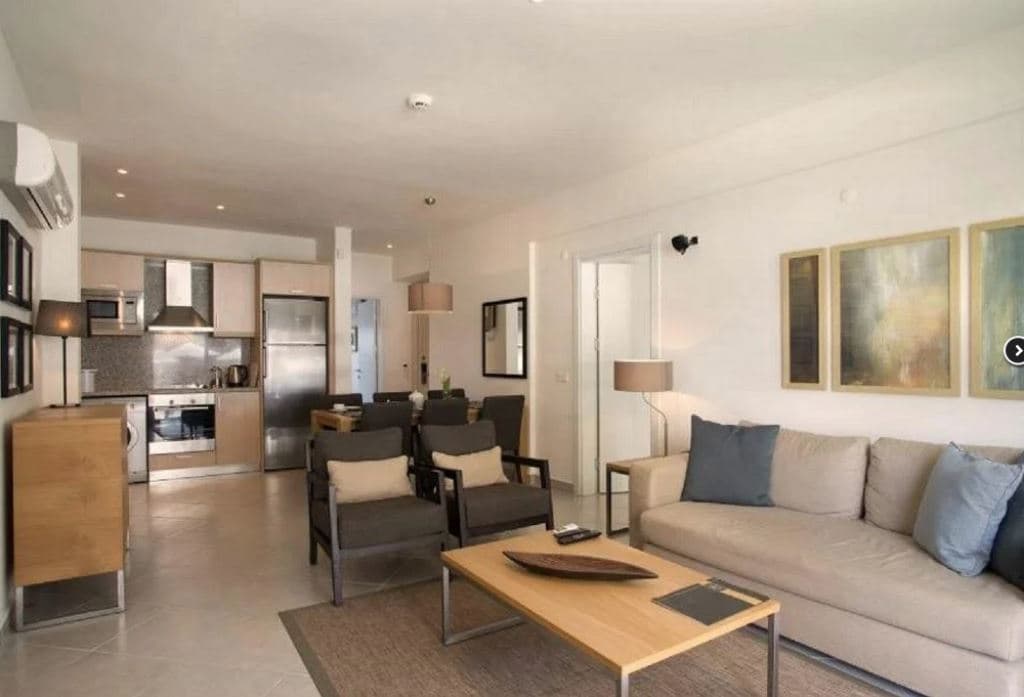 rooms-classic-suite-1-bedroom-balcony-or-terrace