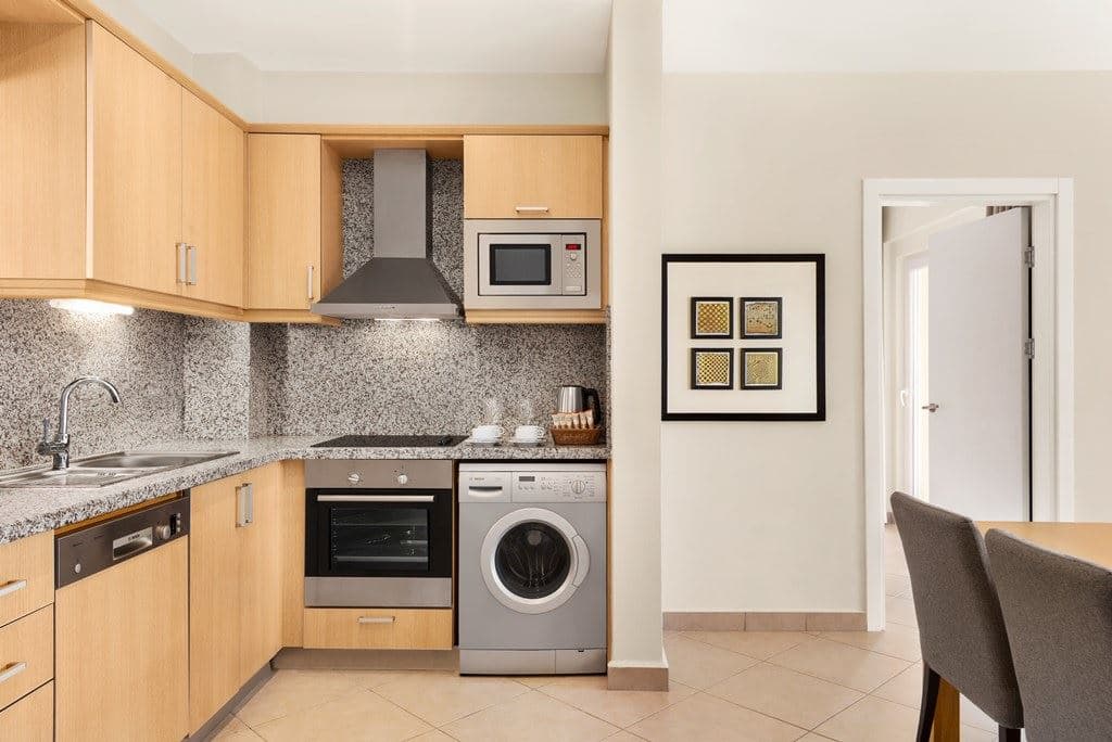 rooms-classic-suite-1-bedroom-balcony-or-terrace