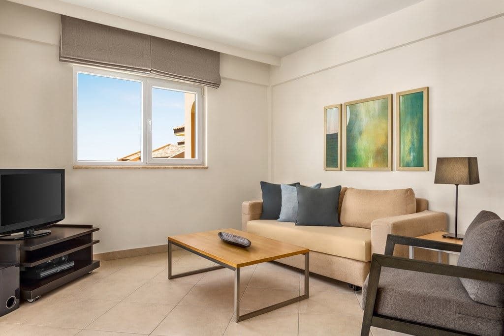 rooms-junior-suite-2-bedrooms-balcony-or-terrace