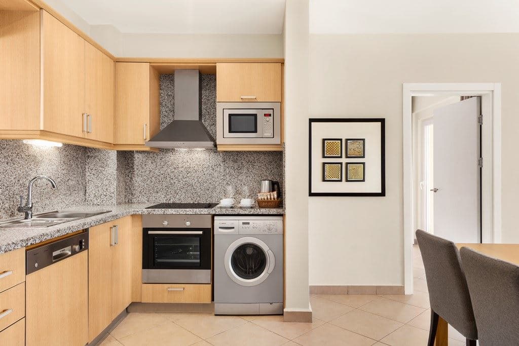 rooms-junior-suite-2-bedrooms-balcony-or-terrace