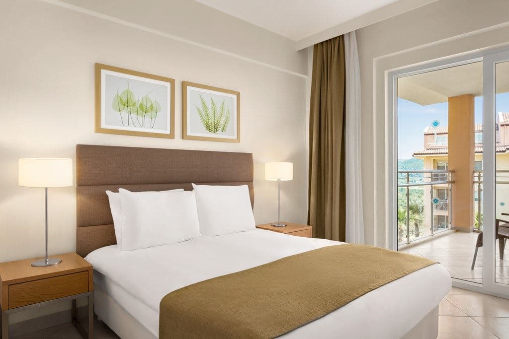 rooms-junior-suite-2-bedrooms-balcony-or-terrace