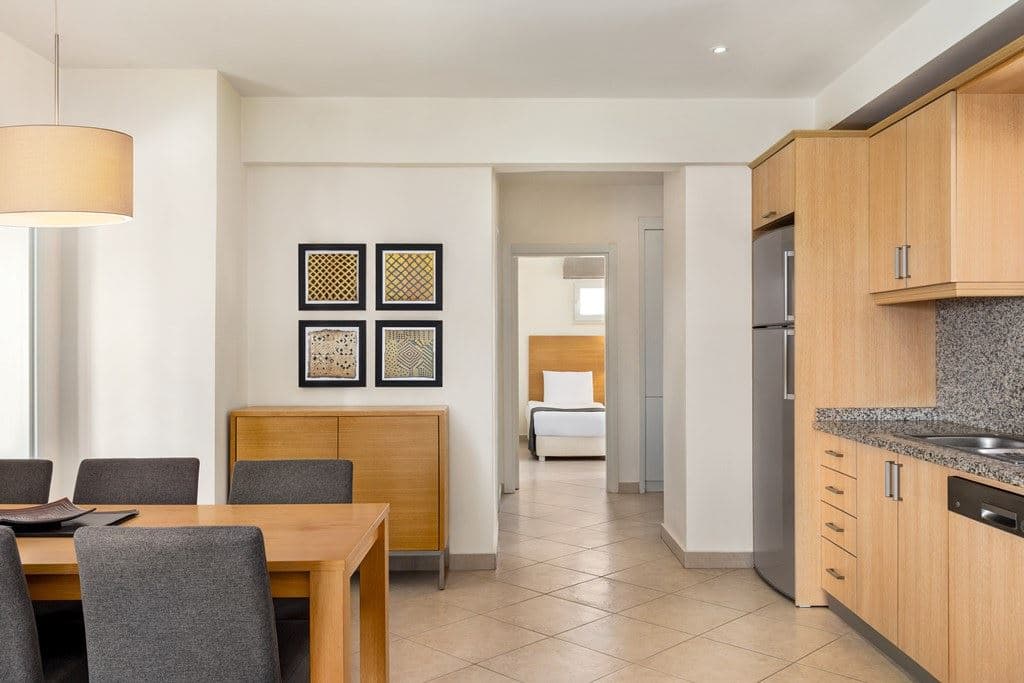 rooms-superior-suite-2-bedrooms-balcony-or-terrace