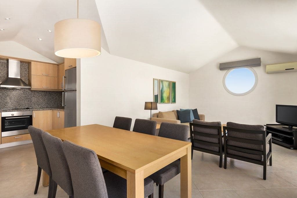 rooms-superior-dublex-suite-2-bedrooms-balcony-or-terrace