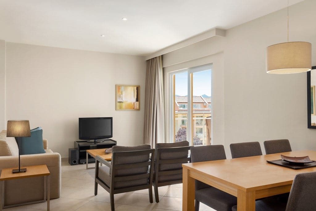 rooms-superior-dublex-suite-2-bedrooms-balcony-or-terrace