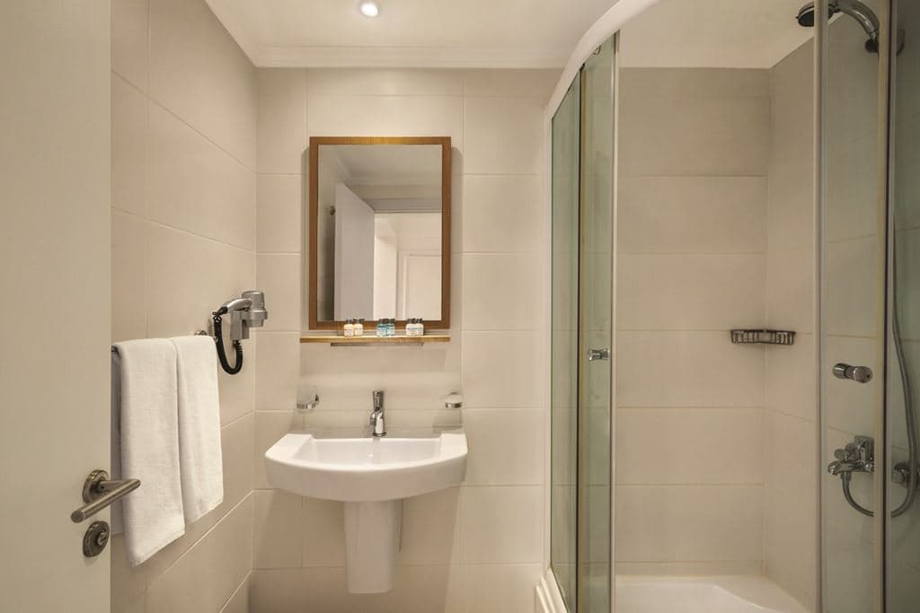rooms-superior-dublex-suite-2-bedrooms-balcony-or-terrace