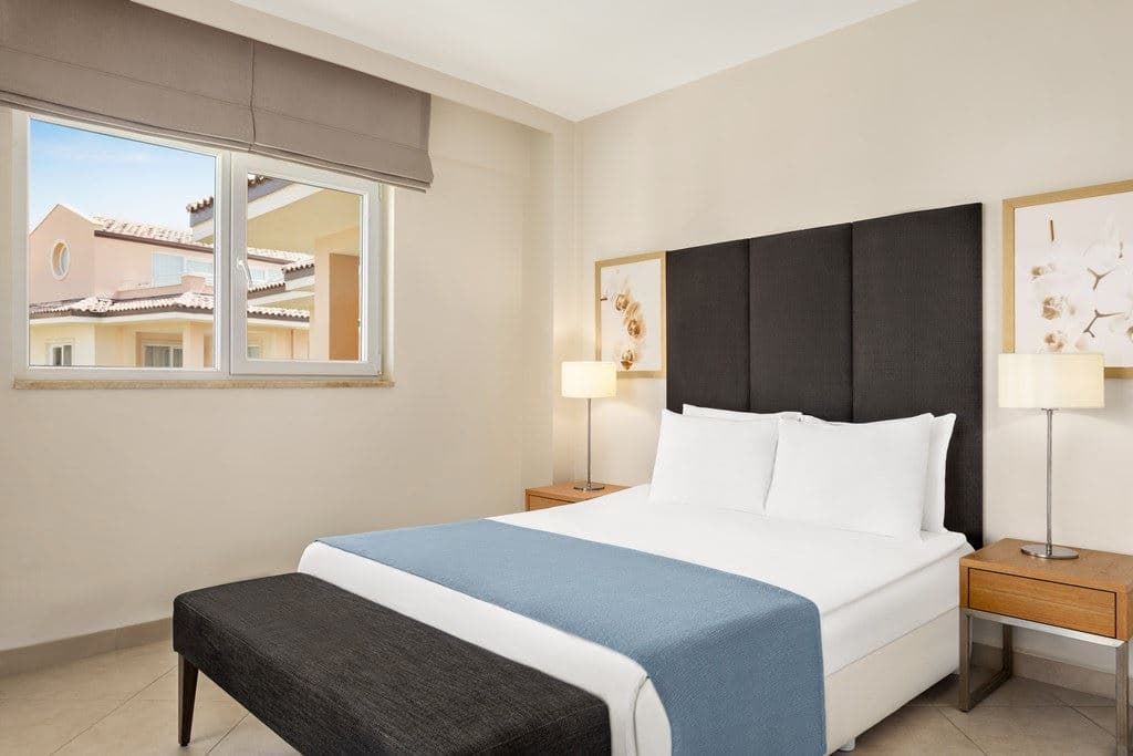rooms-penthouse-dublex-suite-3-bedrooms-balcony-or-terrace