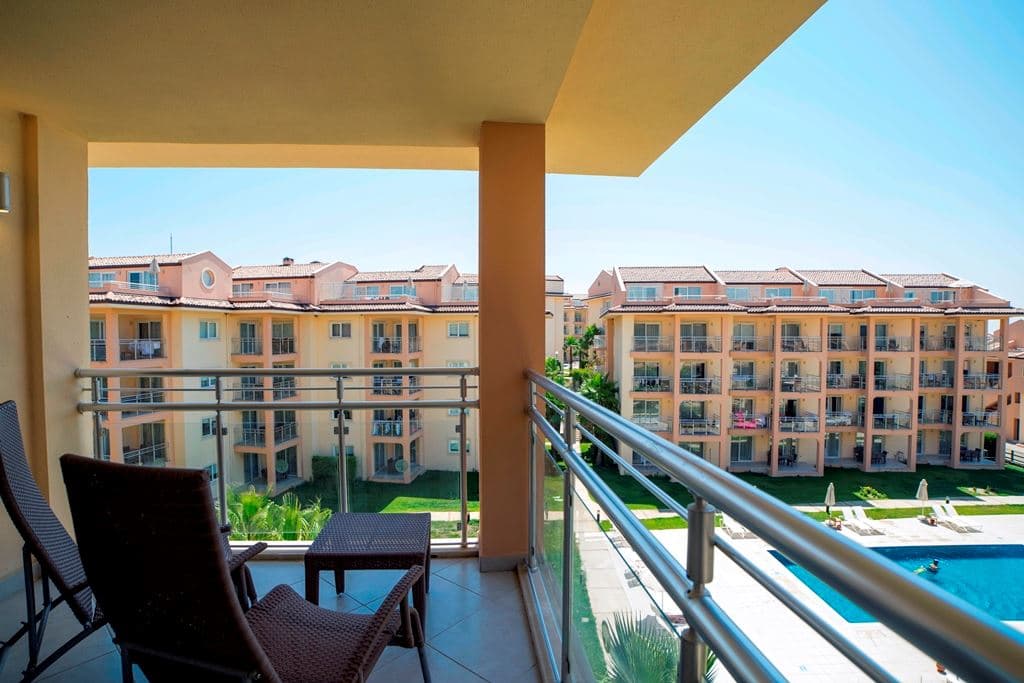 rooms-penthouse-dublex-suite-3-bedrooms-balcony-or-terrace