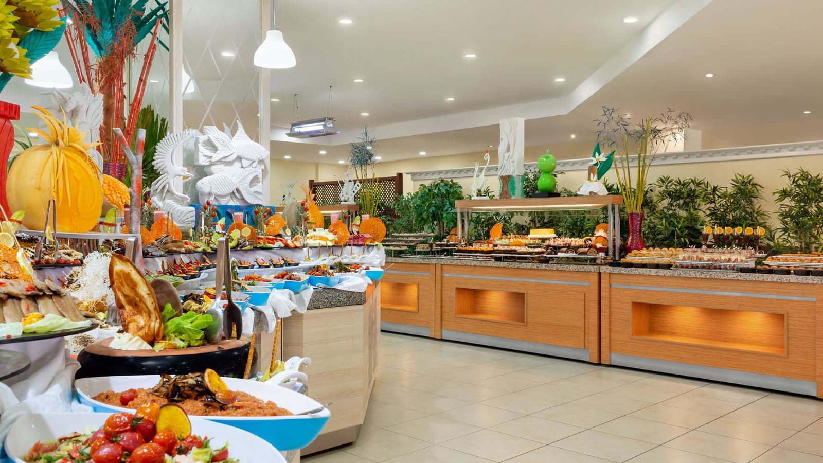 restaurants-albatros-main-restaurant