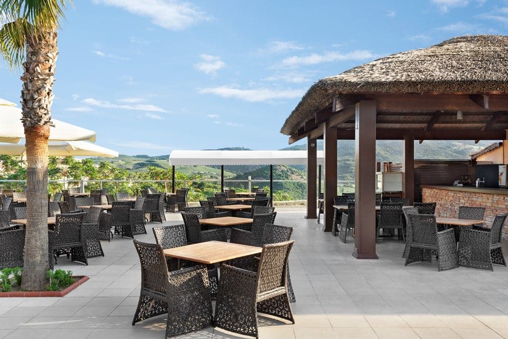 restaurants-palm-snack-bar