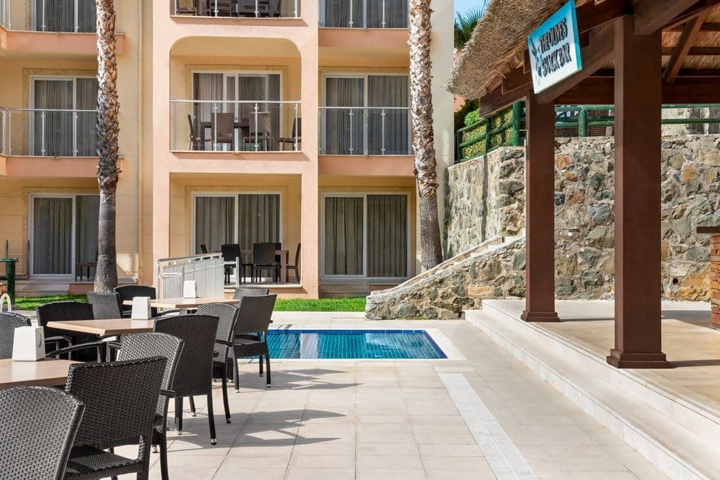 restaurants-olive-snack-bar