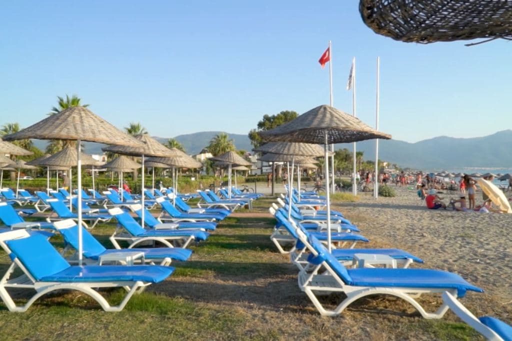 beach-beach