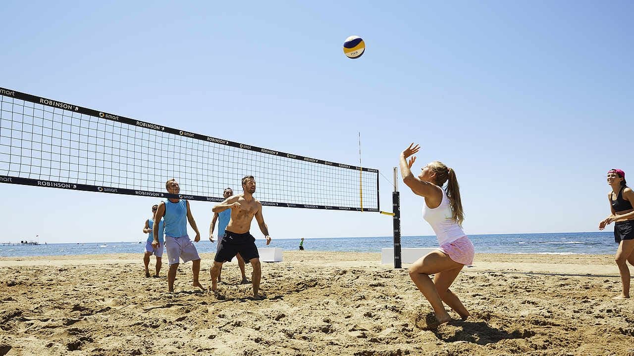 sport-sport