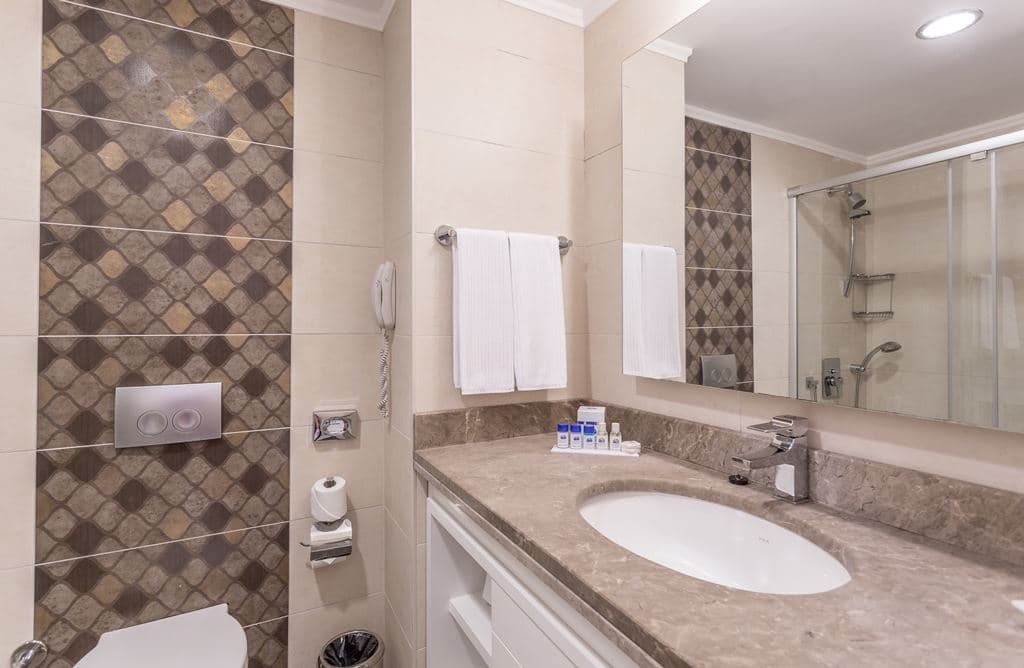 rooms-standard-room