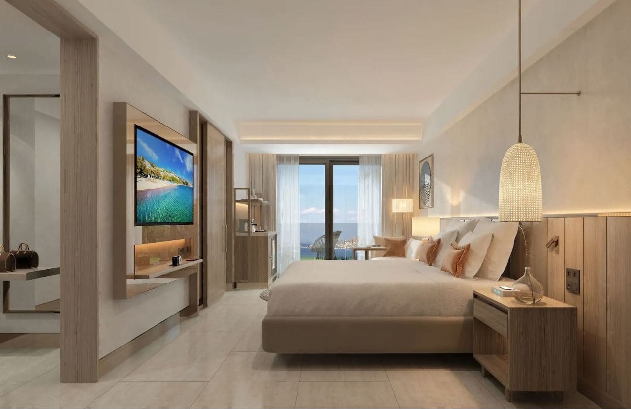 rooms-deluxe-room