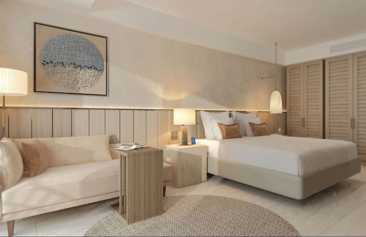 rooms-deluxe-room