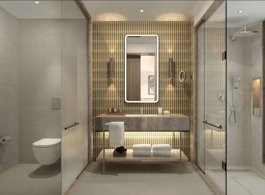 rooms-deluxe-room
