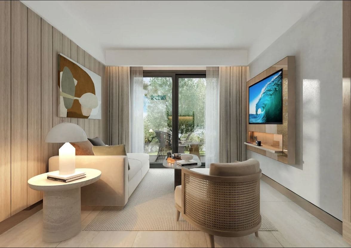 rooms-suit--room