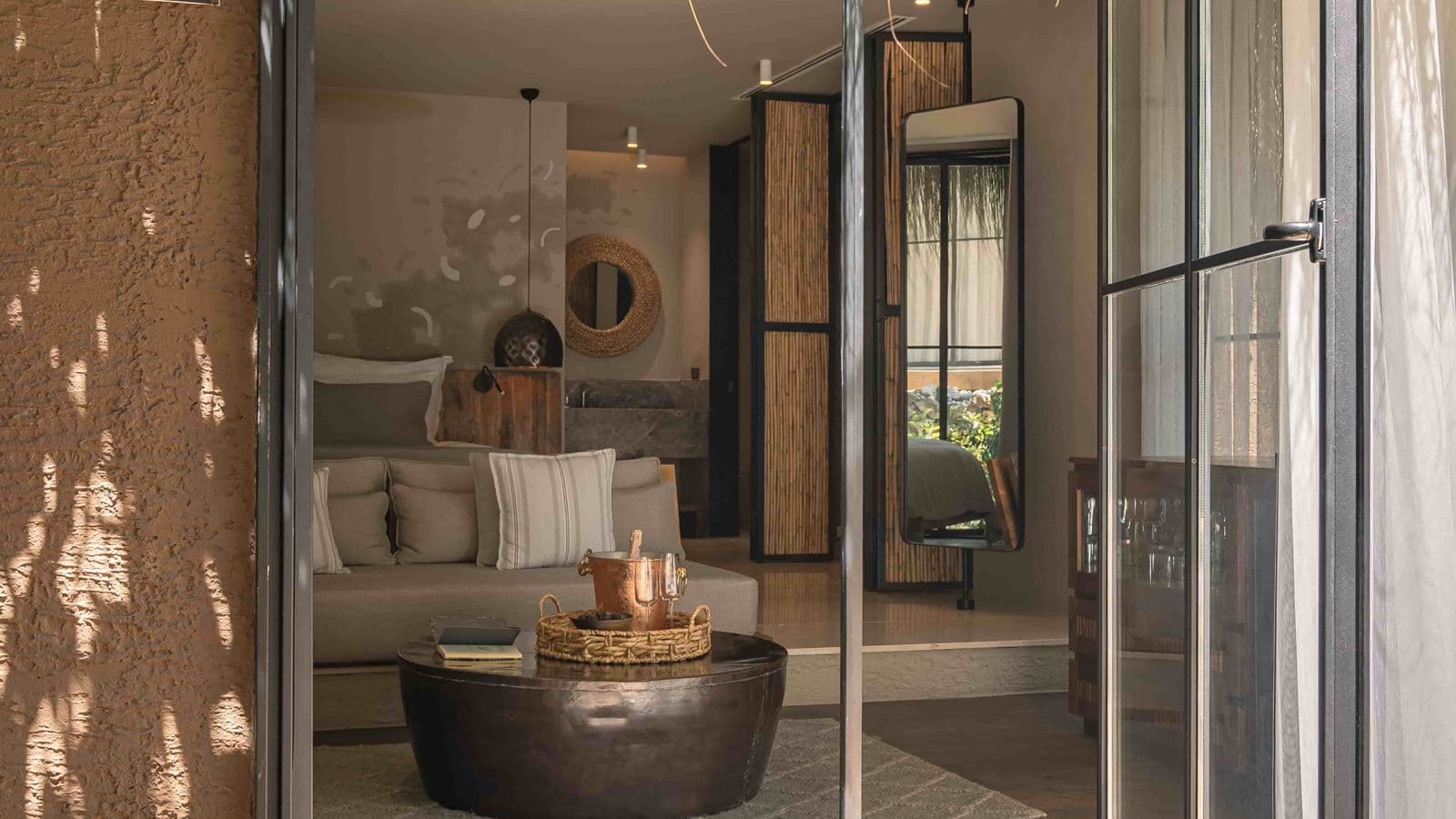 rooms-junior-suite