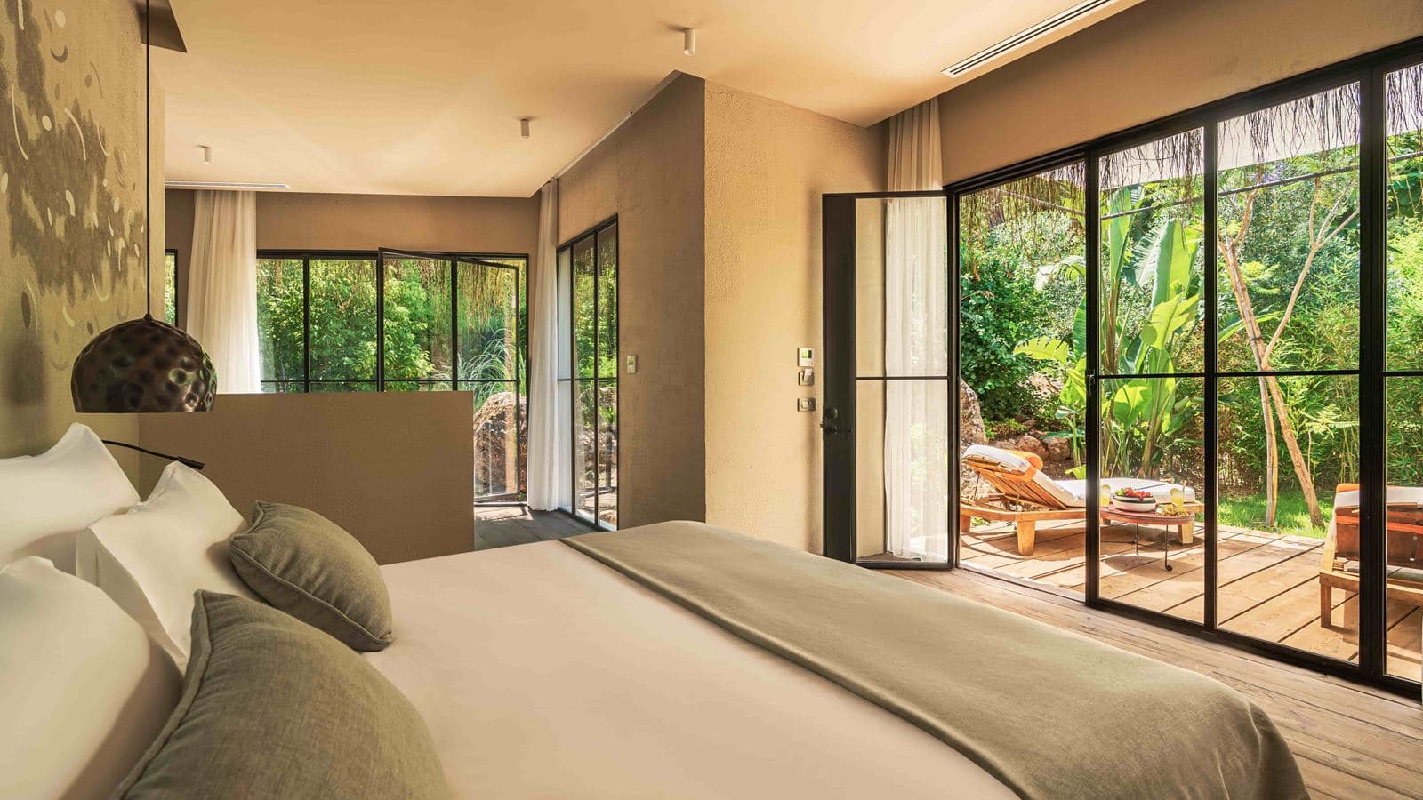 rooms-comfort-suite