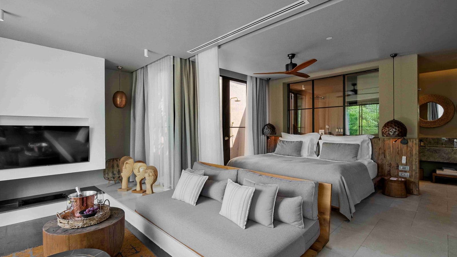 rooms-signature-suite