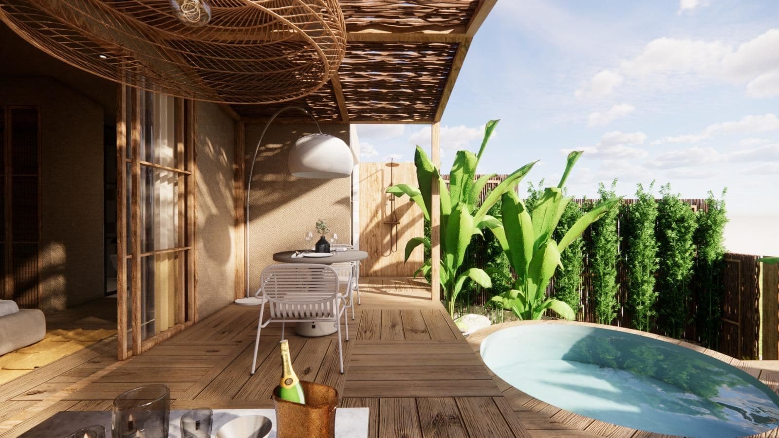 rooms-elegant-garden-tent
