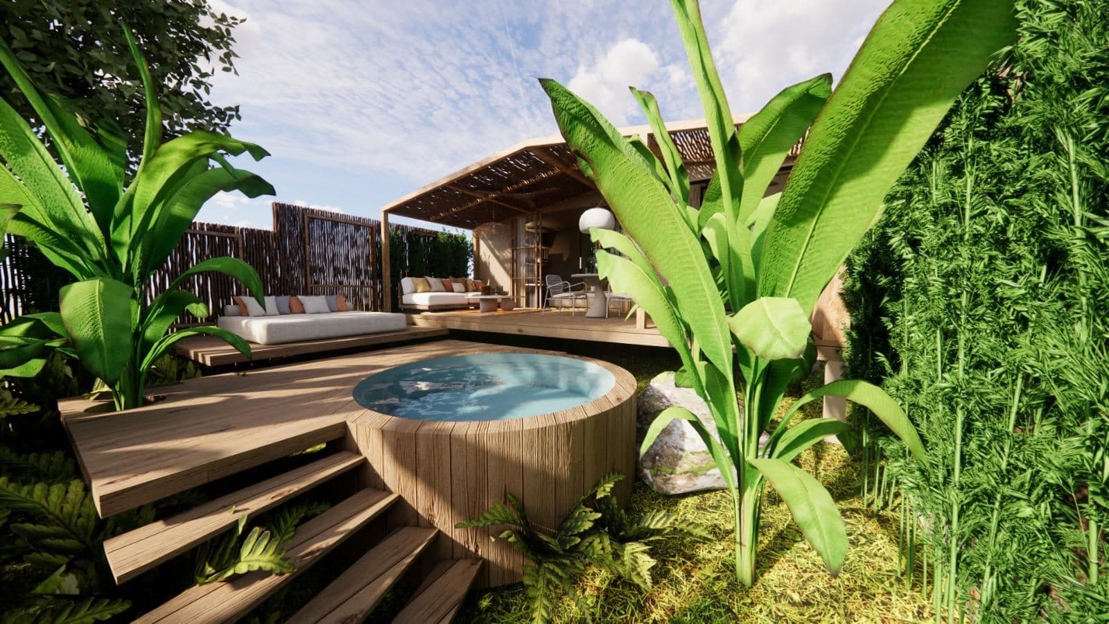 rooms-elegant-garden-tent