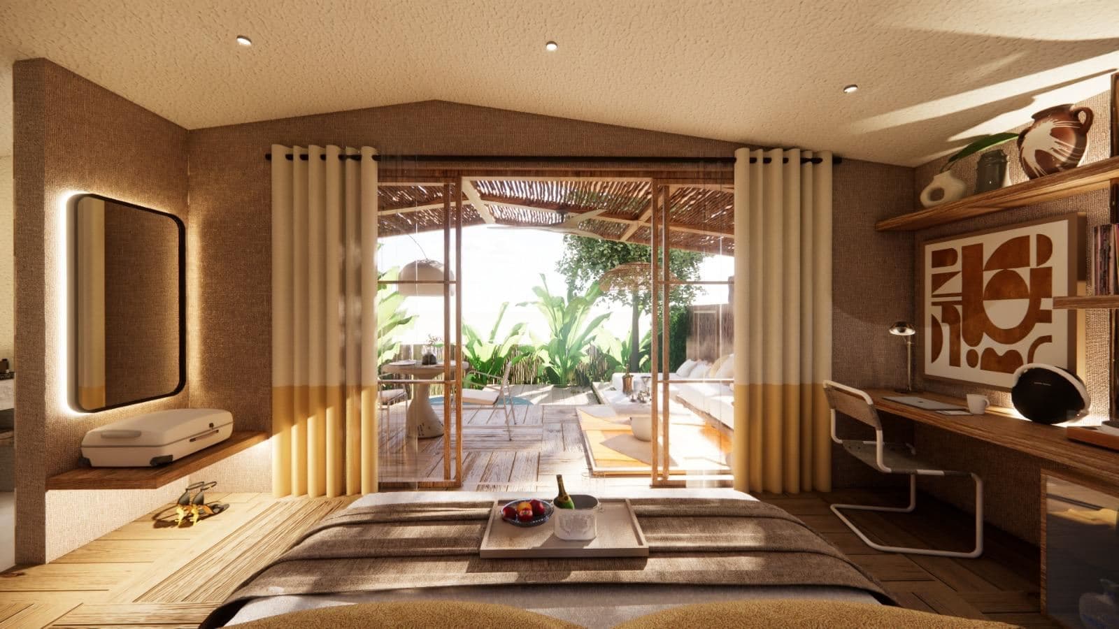 rooms-elegant-garden-tent