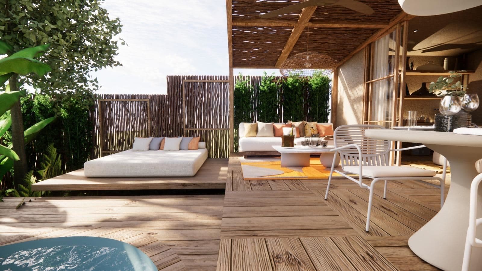 rooms-elegant-garden-tent
