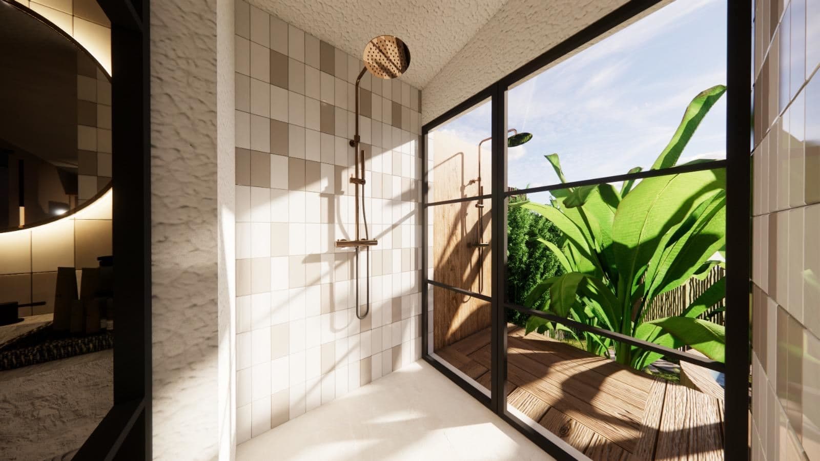 rooms-elegant-garden-tent