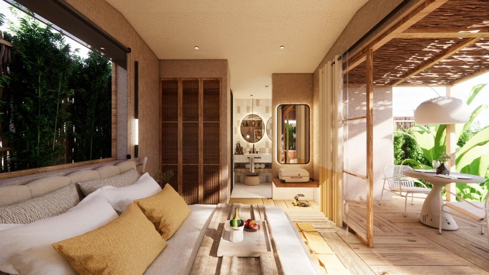 rooms-elegant-garden-tent