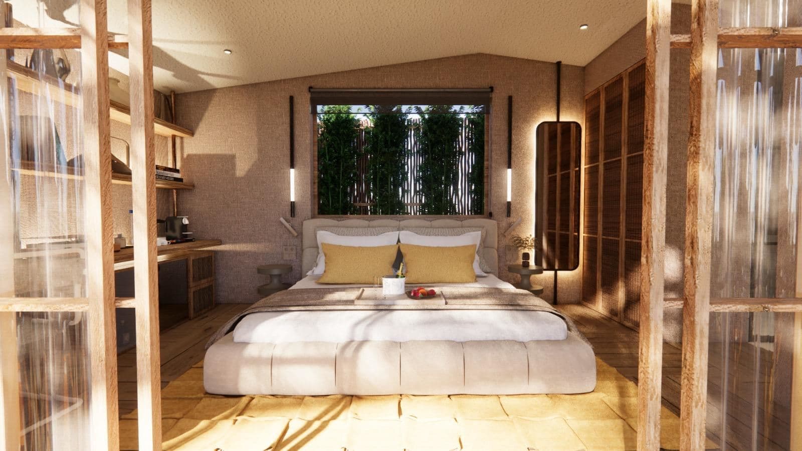 rooms-elegant-garden-tent
