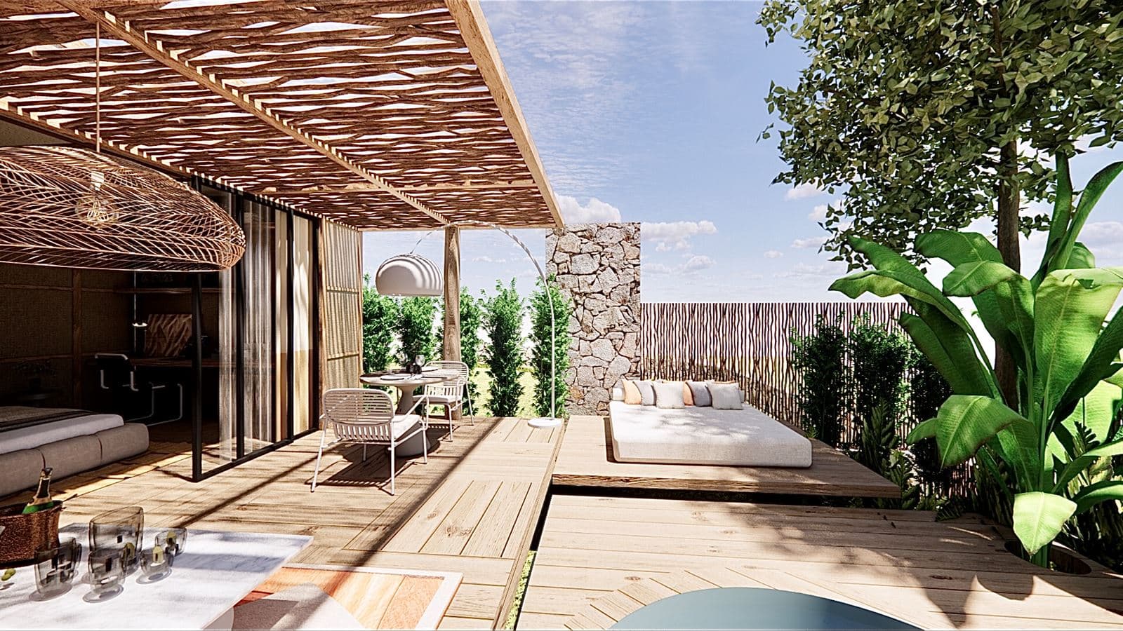 rooms-serenity-garden-villa