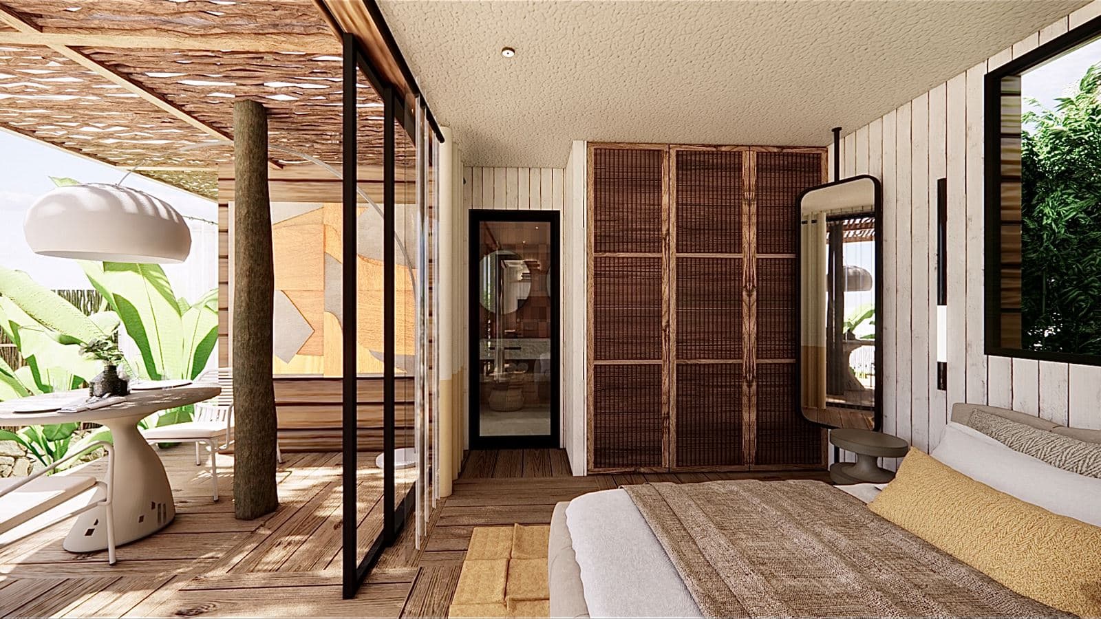 rooms-serenity-garden-villa