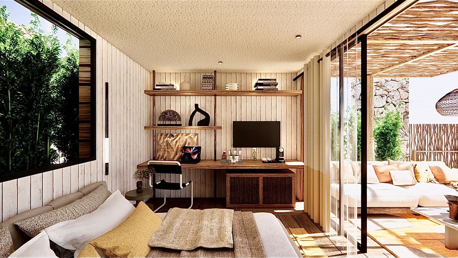 rooms-serenity-garden-villa