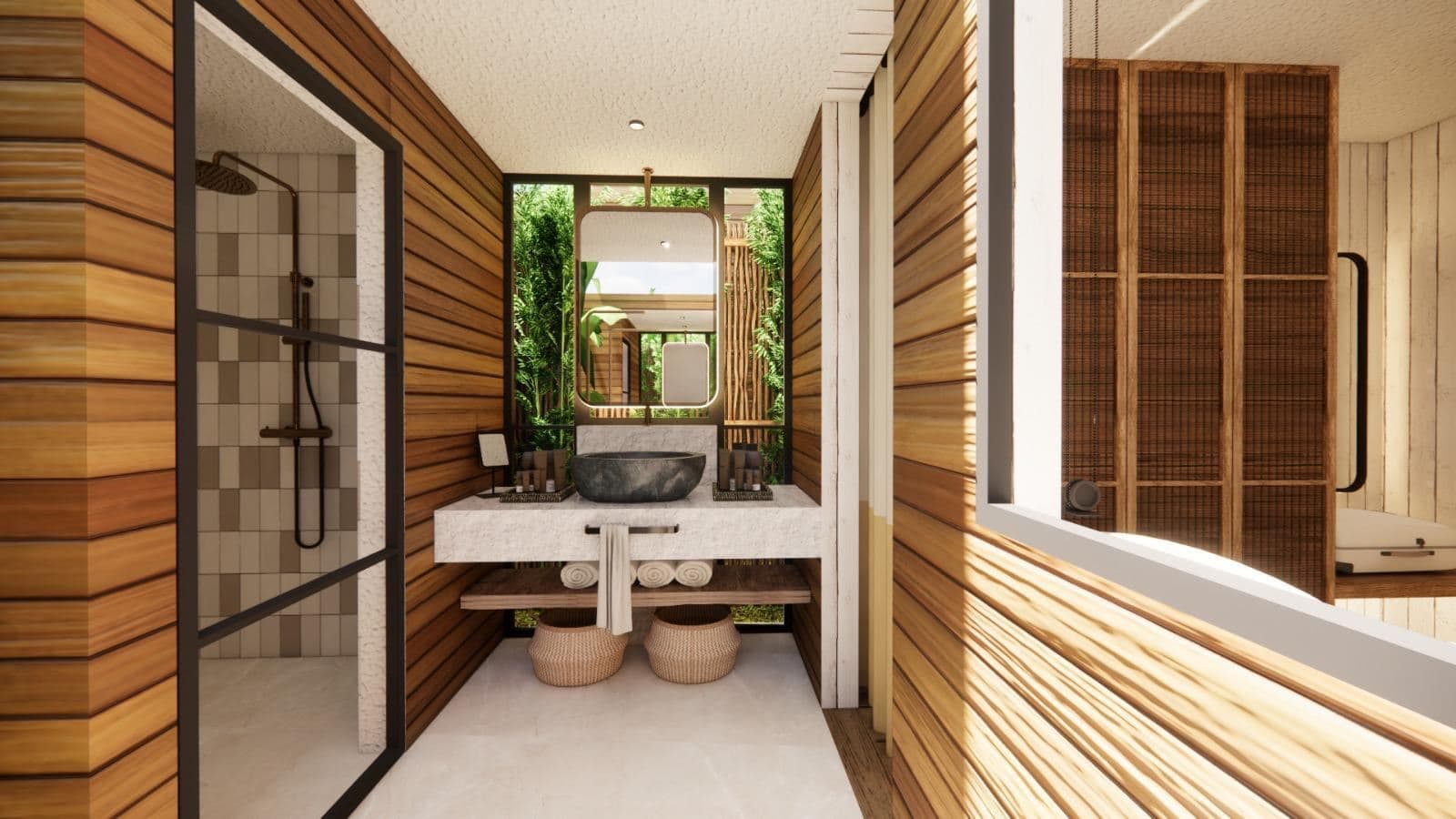 rooms-splendid-terrace-villa