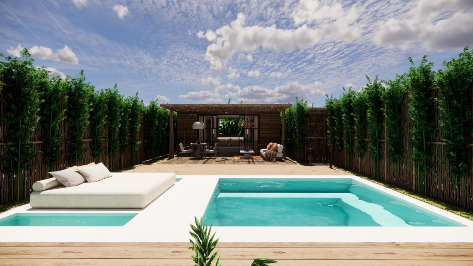 rooms-splendid-terrace-villa