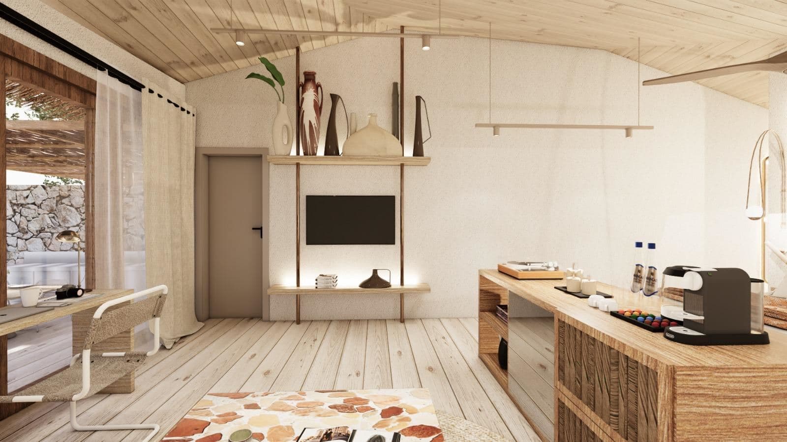 rooms-premium-suite