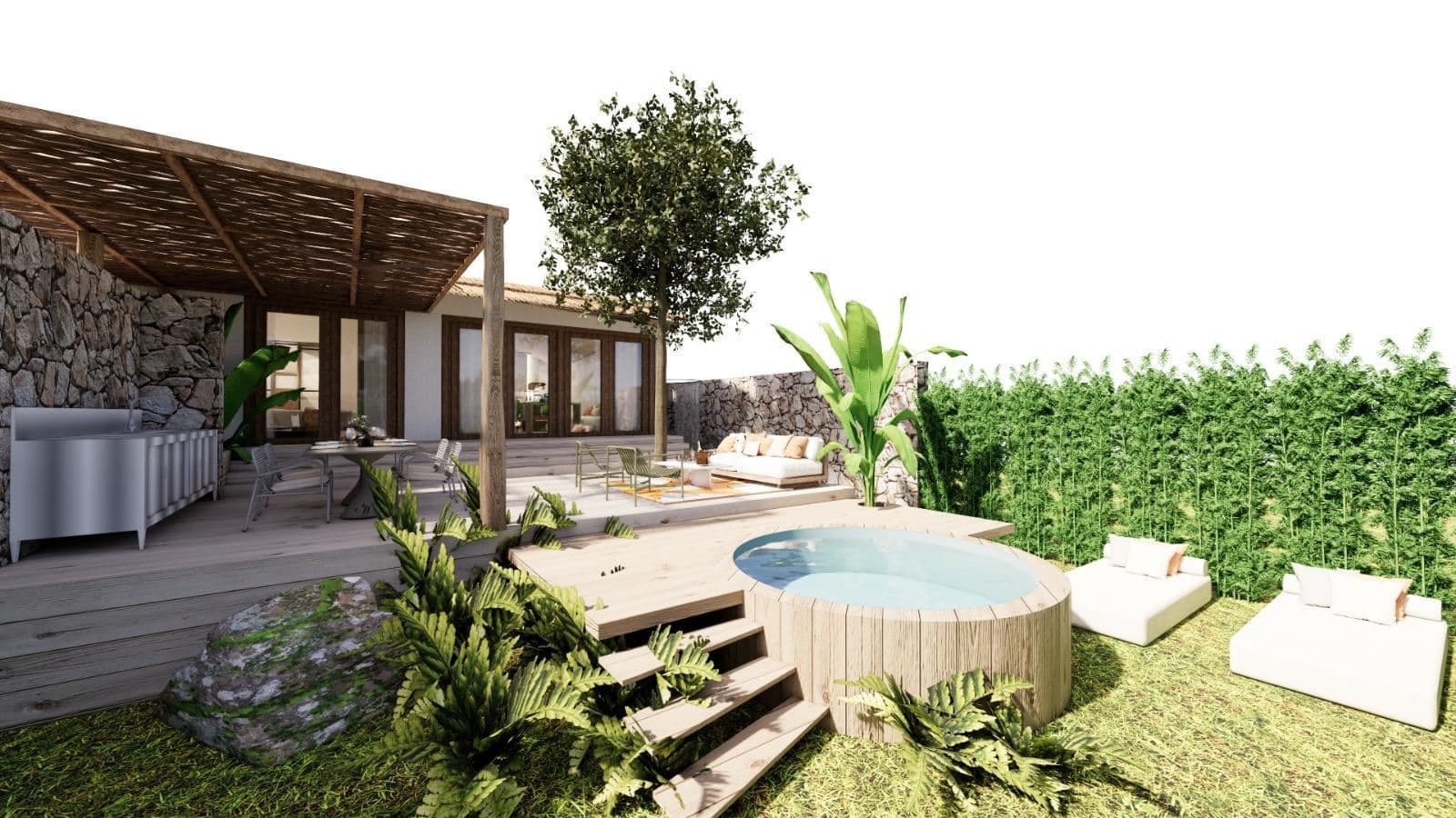 rooms-premium-suite