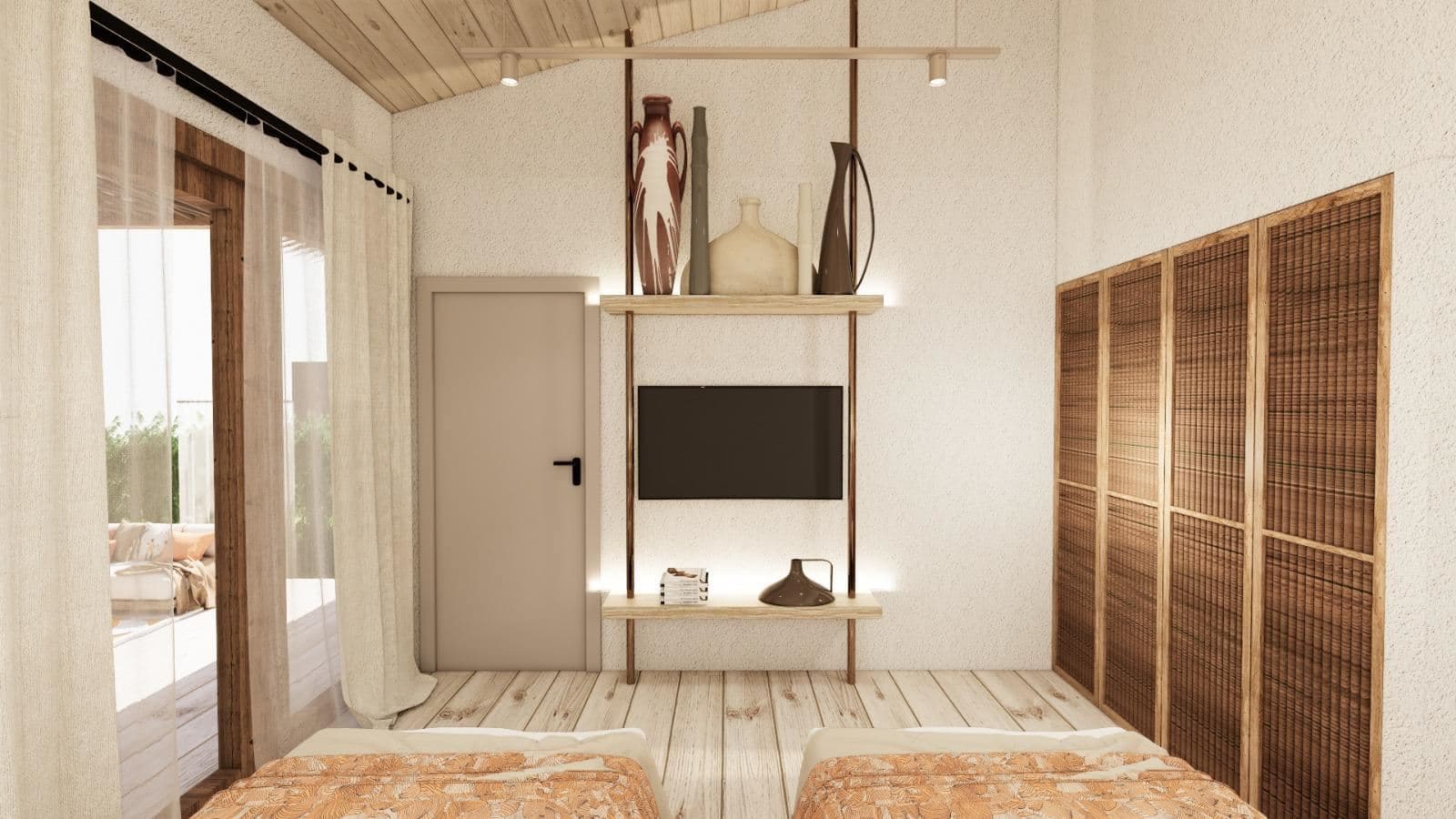 rooms-premium-suite