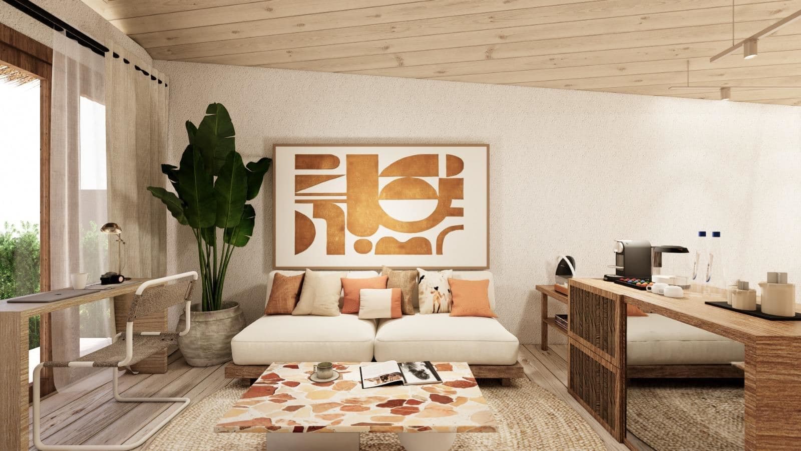 rooms-premium-suite