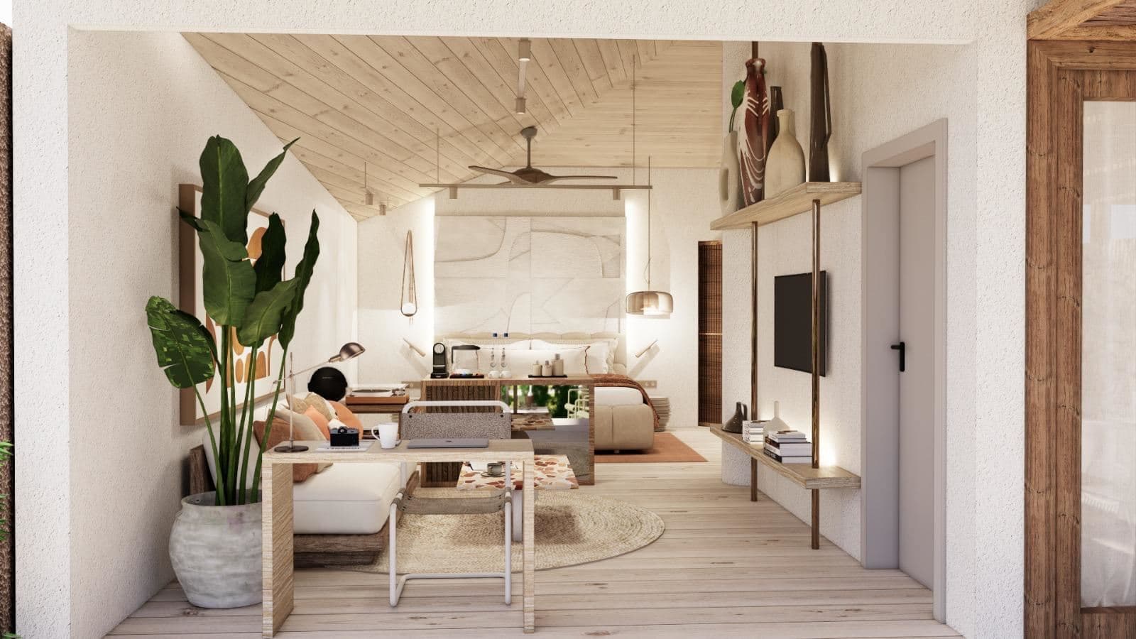rooms-premium-suite