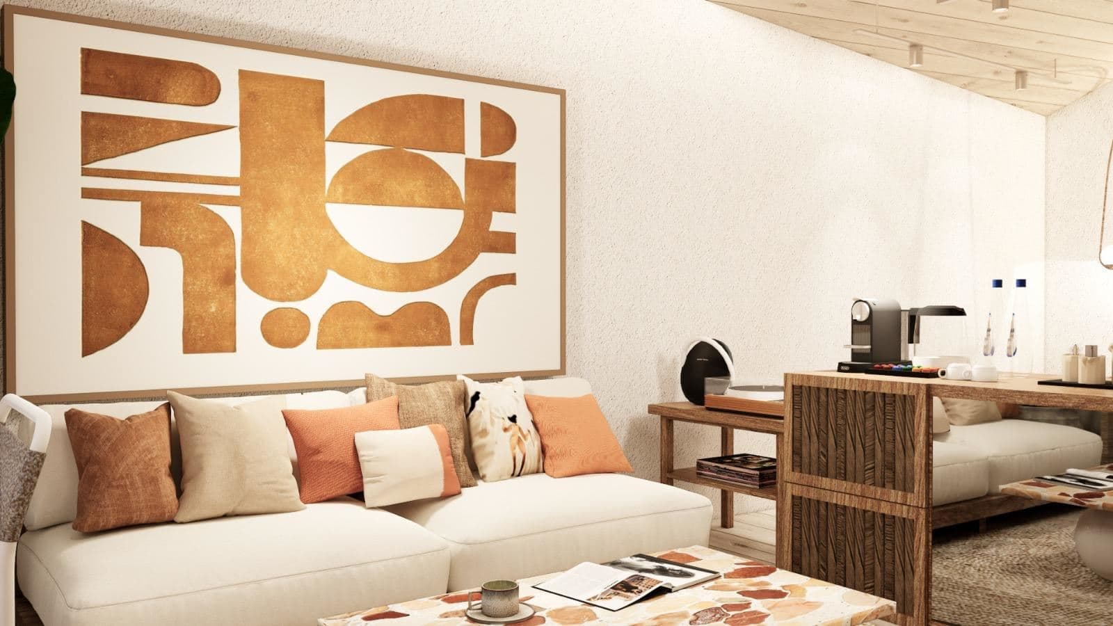 rooms-premium-suite