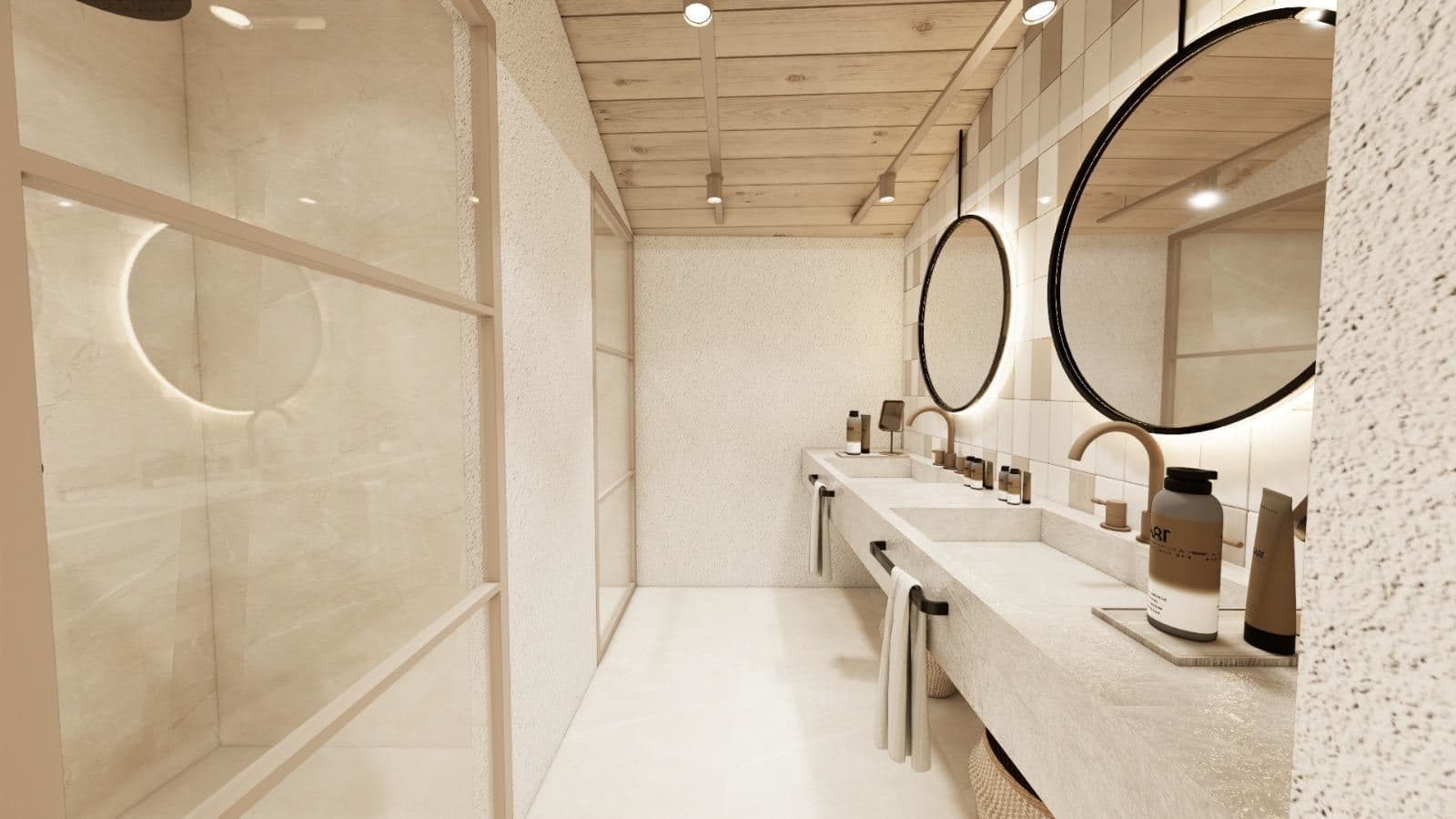 rooms-premium-suite