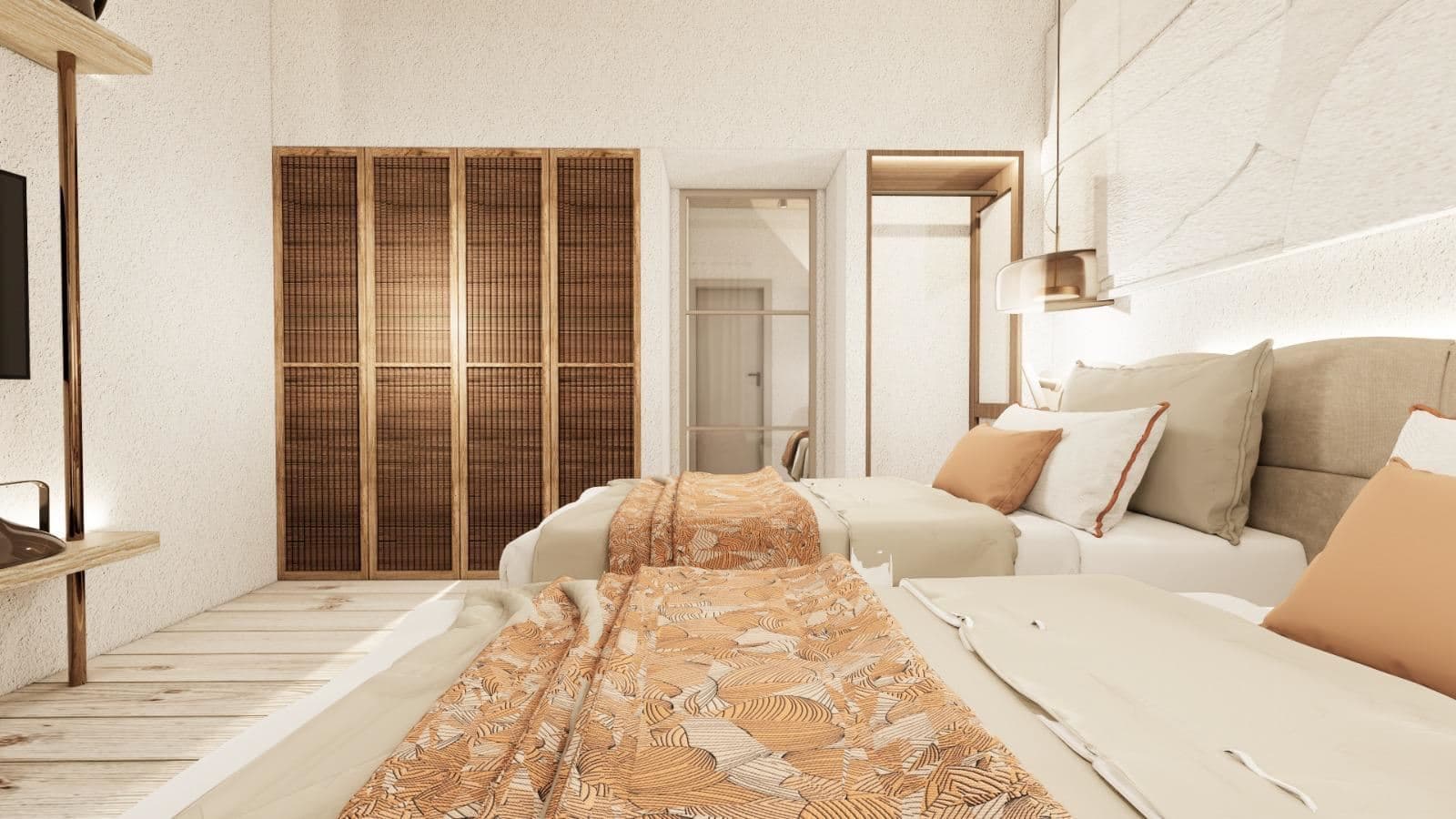 rooms-premium-suite
