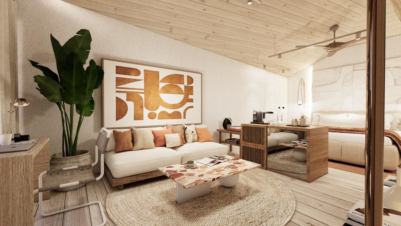 rooms-premium-suite