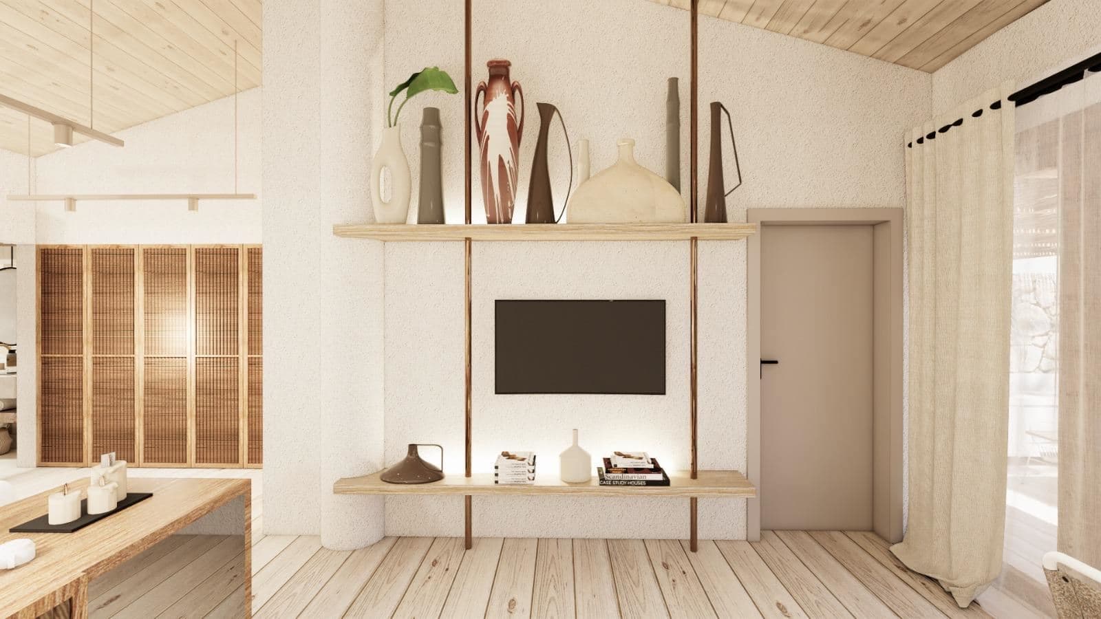 rooms-premium-suite